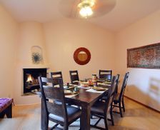 United States New Mexico Las Cruces vacation rental compare prices direct by owner 176178