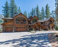 United States California South Lake Tahoe vacation rental compare prices direct by owner 516447