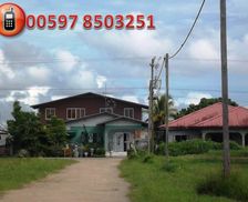 Suriname Indira Gandhiweg Wanica vacation rental compare prices direct by owner 3942610