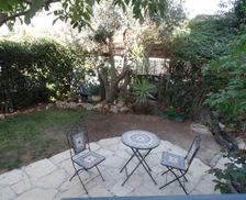 Israel Jerusalem District Mevaseret Zion vacation rental compare prices direct by owner 8500459