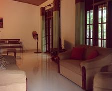 Sri Lanka Western Province Colombo vacation rental compare prices direct by owner 27452252