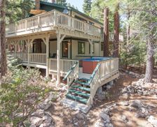 United States California Carnelian Bay vacation rental compare prices direct by owner 609598