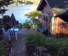 United States New York Caroga Lake vacation rental compare prices direct by owner 252491