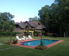Uruguay Maldonado Bella Vista vacation rental compare prices direct by owner 3518306