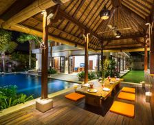 Indonesia Bali South Denpasar vacation rental compare prices direct by owner 8089418