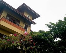 Sri Lanka Southern Province Weligama vacation rental compare prices direct by owner 7612104