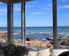 South Africa Western Cape De Kelders vacation rental compare prices direct by owner 5710255