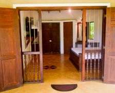 Sri Lanka Southern Province Hikkaduwa vacation rental compare prices direct by owner 5325869