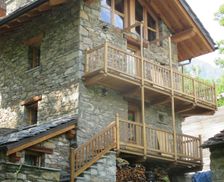 Italy Aosta Borney vacation rental compare prices direct by owner 33235365