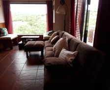 Uruguay Departamento de Lavalleja Villa Serrana vacation rental compare prices direct by owner 3559658