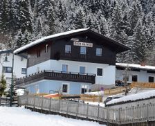 Austria Salzburg Wagrain vacation rental compare prices direct by owner 5358881