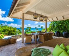 United States Hawaii Honolulu vacation rental compare prices direct by owner 2453350