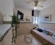 Israel Center District Netanya vacation rental compare prices direct by owner 24099457