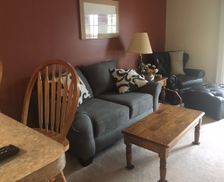 United States Illinois Aurora vacation rental compare prices direct by owner 877783