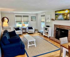 United States Massachusetts Chatham vacation rental compare prices direct by owner 2121403