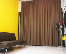 Malaysia Negeri Perak Ipoh vacation rental compare prices direct by owner 5487134