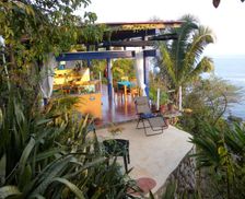 Mexico Jalisco Yelapa vacation rental compare prices direct by owner 2880286