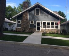 United States Indiana Culver vacation rental compare prices direct by owner 1355191