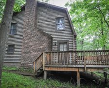 United States Maryland Swanton vacation rental compare prices direct by owner 1172506