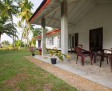 Sri Lanka Southern Province Hikkaduwa vacation rental compare prices direct by owner 5492660