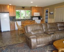 United States Minnesota Park Rapids vacation rental compare prices direct by owner 627318