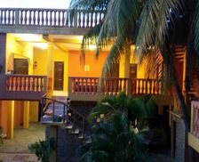 Guatemala Escuintla Port of San Jose vacation rental compare prices direct by owner 13859088