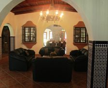 Panama Coclé El Valle de Antón vacation rental compare prices direct by owner 3240485