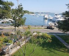 United States Ohio Put-in-Bay vacation rental compare prices direct by owner 2574914