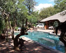 Botswana North-East District Francistown vacation rental compare prices direct by owner 13584130