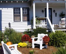 United States North Carolina Snow Hill vacation rental compare prices direct by owner 1350085