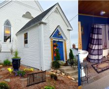 United States New Hampshire Wolfeboro vacation rental compare prices direct by owner 209267