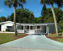 United States Florida Venice vacation rental compare prices direct by owner 949923