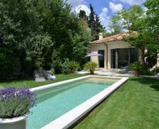 France Provence-Alpes-Côte d'Azur Aix-en-Provence vacation rental compare prices direct by owner 4899480