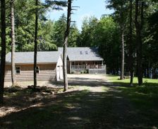 United States Maine Northfield vacation rental compare prices direct by owner 274423