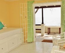 Barbados CHRIST CHURCH SILVER SANDS vacation rental compare prices direct by owner 3766513