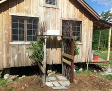 United States Vermont Rutland vacation rental compare prices direct by owner 1346270