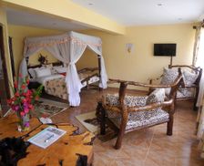 Kenya Nairobi County Karen vacation rental compare prices direct by owner 6159688