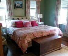 United States North Carolina Gloucester vacation rental compare prices direct by owner 1244385
