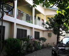 Ghana Greater Accra Region North Legon vacation rental compare prices direct by owner 7328425