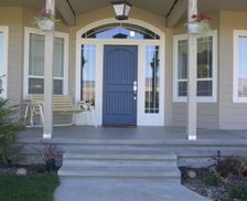 United States Washington Wenatchee vacation rental compare prices direct by owner 462167