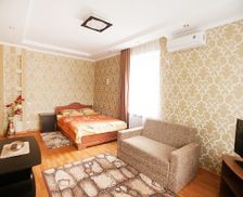 Ukraine Poltavs'ka oblast Poltava vacation rental compare prices direct by owner 5021199