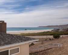 United States California Cayucos vacation rental compare prices direct by owner 465328