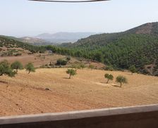 Morocco Tadla-Azilal Demnat vacation rental compare prices direct by owner 4003673