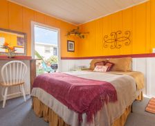 United States California Morro Bay vacation rental compare prices direct by owner 494825