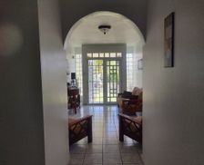 Puerto Rico Barrio San Antonio Quebradillas vacation rental compare prices direct by owner 28526594