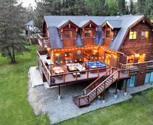 United States California South Lake Tahoe vacation rental compare prices direct by owner 854155