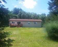 United States Wisconsin Lyndon Station vacation rental compare prices direct by owner 353902