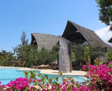 Tanzania Zanzibar North Region Kiwengwa vacation rental compare prices direct by owner 13574402