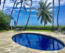 United States Hawaii Honolulu vacation rental compare prices direct by owner 13254