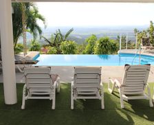 Costa Rica Puntarenas San Miguel vacation rental compare prices direct by owner 3306184